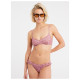 Protest Γυναικείο μαγιό Prtrudder Bikini Set